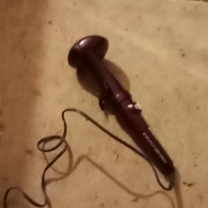 Conair Infiniti pro